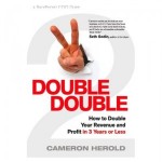 cameron herold double double pdf